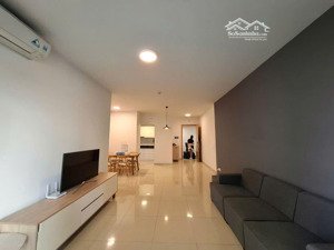 vista verde 2pn 105m full nội thất giá 9,2 tỷ bao phí
