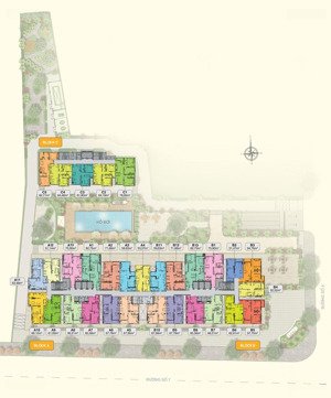 bán căn hộ 2pn 2wc sổ hồng riêng công chứng nhận nhà moonlight park view đường số 7 bình tân