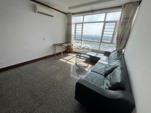 chuyên bán căn hộ hoàng anh an tiến 2 phòng ngủ và 3 phòng ngủ 2wc có nội thất