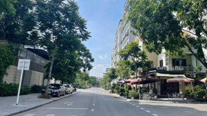 bán nhà ngọc thuỵ, vỉa hè rộng, kinh doanh đỉnh, giữ tiền bền vững, giá trị tăng cao