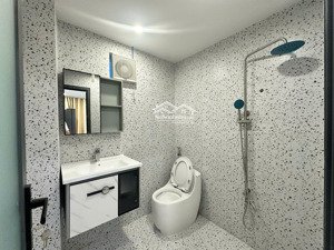 bán nhà mới đường lạc thiện - ngay cạnh tháp bà ponaga - cạnh biển - 2 tỷ 950 triệu