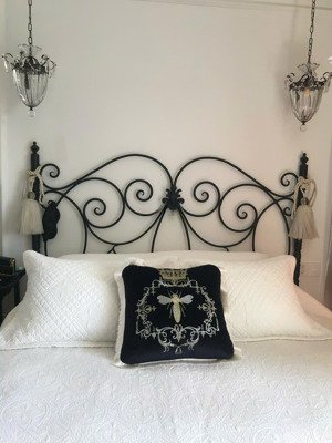 bán gấp căn bt góc 200m2 có ''''1 không 2 với nội thất độc đáo và duy nhất tại novaworld phan thiết