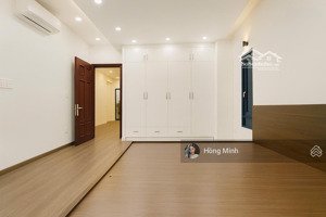 bán nhà mặt tiền trần hữu trang - phú nhuận - gần nguyễn văn trỗi - 5 tầng - hầm - giá 16.2 tỷ