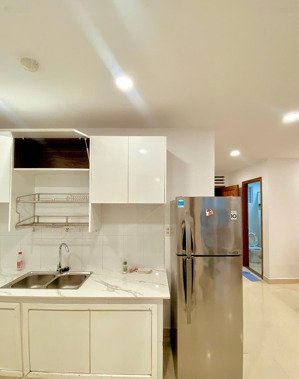 chung cư ct2 khu đô thị vĩnh điềm trung dt 75m2 hướng đông nam