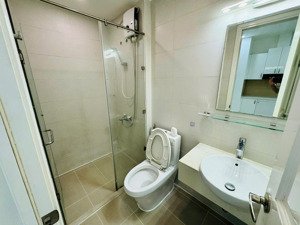 bán ch officetel sài gòn mia, khu trung sơn, 42m2 , 2.750 ty .: phương