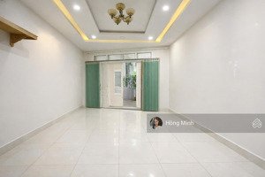 bán nhà góc 2mt hẻm phan xích long - p. 3 - phú nhuận - dt 4x13m - 4 tầng - 3pn - giá 7.25 tỷ