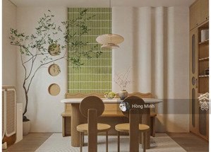 bán nhà hẻm xe hơi cô giang - phú nhuận - khu phan xích long - dt 4.2x10m - 3 tầng - giá 6.38 tỷ