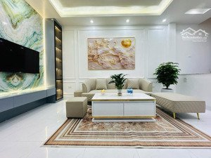 đập hộp! nhà mới võ thị sáu 2 thoáng, ngõ trước nhà 3m, gần phố, kd, sổ đỏ cc, tặng nội thất