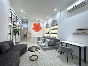 nhà đẹp 4 tầng-dt 4mx20m-khu phân lô-sát mặt tiền phạm văn chiêu-đường nhựa 8m thông khắp nơi