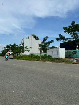 khu dân cư thủ thiêm vila -338m2- ngang 13m- khu vực diện tích khan hiếm.