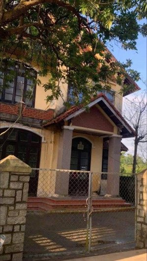 bán nhà đẹp mặt tiền đường kiệt ô tô minh mạng 220m2 gía chỉ 3 tỷ 6 lh 