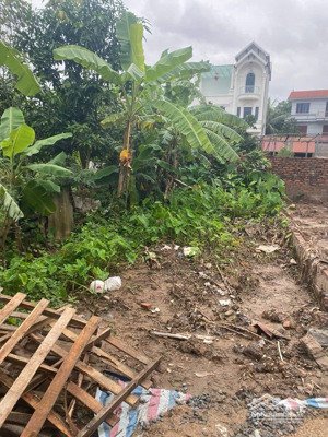 cần bán lô đất thổ cư tại đồng mai, hà đông