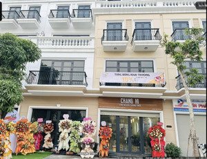 thuê shophouse miễn phí từ 2 năm trở lên tại hà đông quảng trị