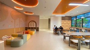 rổ hàng mới 1/2026 akari 56m2 giá 3.250 tỷ,căn 75m2 giá 4,050 tỷ, căn 80m2 giá 4,5 tỷ full nội thất