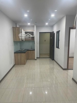 căn hộ 52m2 2pn 2wc bcons plaza, sổ hồng riêng, vay bank ls thấp. đ thống nhât, đông hòa, dĩ an.