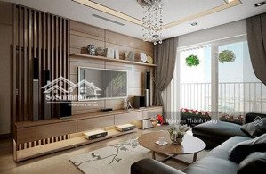 gấp lắm rồi | cần tiền bán gấp căn hộ 80m2, 2n2vs - chốt sớm thương lượng sâu !!