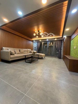 oto vào nhà 4 lầu sát mặt tiền khu vip tân sơn nhì, tân phú - 64m2-ngang 4m-nhĩnh 9 tỷ thương lượng