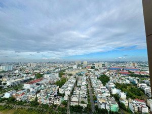 chỉ 3,83 tỷ - căn 2pn akari city phase2, nội thất cơ bản. hỗ trợ vay. gọi xem nhà 24/7