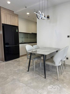 bán nhanh 2pn, view đẹp, giá tốt, hdt ổn định, lâu dài. lh thảo