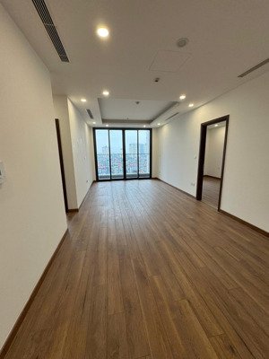 cắt lỗ gấp hơn 3 tỷ căn hộ hạng sang. căn góc 3pn, 104.3m2, hinode city, hà nội
