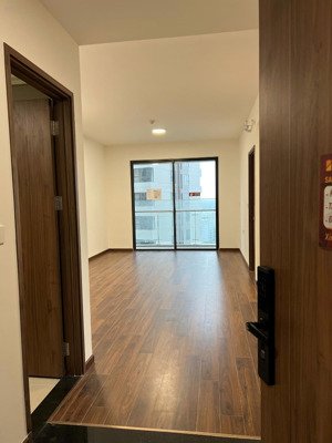 rổ hàng akari những căn giá tốt tháng 1/2026. 75m2/4.050 tỷ sẵn sổ sang tên công chứng ngay