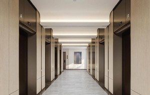 căn hộ 2pn dưới 9 tỷ hiếm có tại masteri park place - the global city