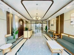 bán gấp căn 3pn diện tích 81,5m2 - giá 4,829 tỷ - tầng cao view sông cực đẹp mát mẻ