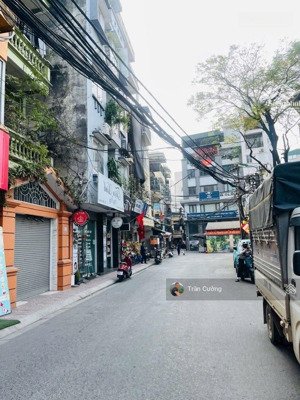 bán nhà khương hạ, thanh xuân, ô tô , gần phố, full nội thất, 38m2, 9.85 tỷ(ctl)