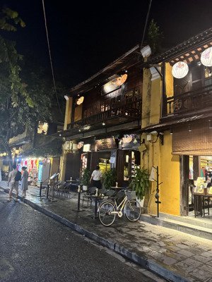 bán mặt phố lê lợi 2 tầng siêu phẩm đắc địa 46m2 22 tỷ cho thuê 150tr/ tháng