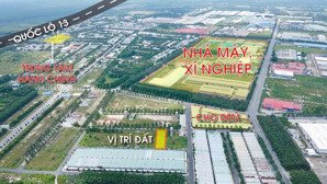 chủ ngộp thanh lý đất ngay chợ đêm 150m2 - giá 1tỷ8 - thương lượng
