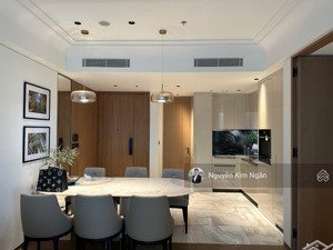 bán căn hộ 2pn - 87.13m2 39,2 tỷ căn góc tòa sea - jw marriott tầng cao grand marina saigon