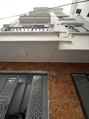 tôi là chủ nhà bán ccmn khuyến lương, lô góc, 6t thang máy, pccc, dòng tiền 40tr, 10.8 tỷ