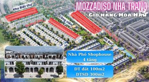 kvg mozzadiso nha trang gói 6 -sản phẩm giới hạn - giỏ hàng đẹp - booking ngay hôm nay - ck cực tốt