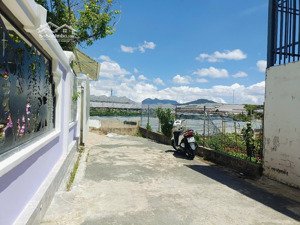 bán đất biệt thự 200.8m2 tặng view, đường ô tô nam hồ đà lạt lâm đồng