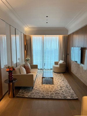 chủ nhà cần cho thuê nhanh chcc prosper plaza 2pn. gọi ngay em: sdt/zalo