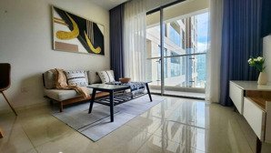 chủ nhà chuyển định cư cần bán nhanh chung cư prosper. lh em: 