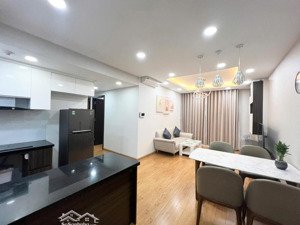 bán căn hộ chung cư tại botanica premier, 5,35 tỷ bao hết, 70m2, 2pn, 2wc