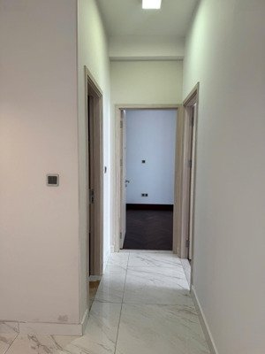 bán 2pn midtown nhà mới, đẹp, diện tích lớn, 2 ban công. giá 10,5 tỷ. lh thảo