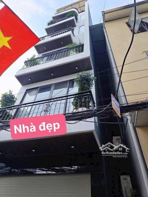 bán nhà thạch bàn sát đại siêu thị nhật bản gần cầu vĩnh tuy