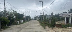 cần bán đất đẹp tại thôn vân quật, xã duy nghĩa , thành phố đà nẵng