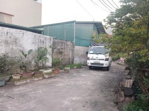 bán đất phú lương,ô tô lùi cửa - gần chợ - trường học - diện tích 60m2