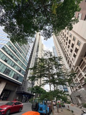 bán căn hộ tái định cư chung cư chu văn an 1050,quận bình thạnh.giá 3 tỷ