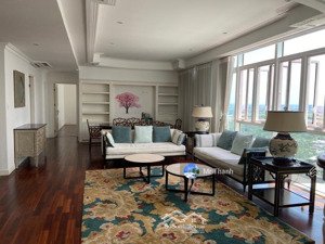 chuyên the vista - tổng hợp 20 căn các loại từ nhỏ đến lớn giá tốt nhất, 3pn, giá từ 8.3 tỷ - 13 tỷ