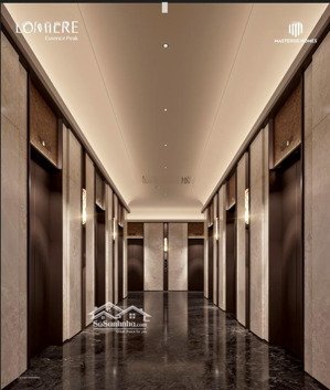 vin cổ loa | bán căn hộ lumière essence peak 2 tòa sát hồ 32ha, giá từ 130tr/m², ck 18%