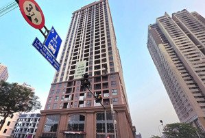 quỹ căn the charm an hưng chuyển nhượng, giá tốt tháng 12/2025 (giá thực không đăng ảo)