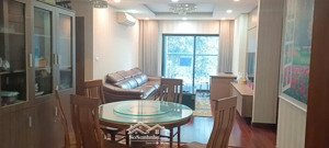 bán căn hộ chung cư cao cấp mới, đẹp 114m2, 3pn, toà nhà ruby-1 tại 136 phố hồ tùng mậu, giá 11 tỷ