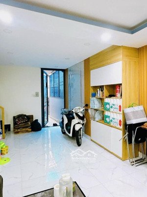 5 tỷ tlcc tôn đản kdc hiện hữu 50,1m2 kiên cố ở ngay hoặc cho thuê