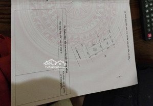 mặt phố trung tâm hà đông mặt tiền rộng 50m ra hồ đầm khê