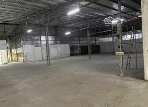 cho thuê kho 240mét đường liên phường chỉ 13tr/tháng