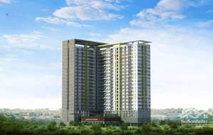 chuyên bán wilton: tổng hợp 15 căn các loại giá tốt nhất: 68m2 giá 5.5 tỷ; 93m2-98m giá từ 7.5 tỷ